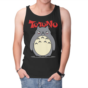 Totono