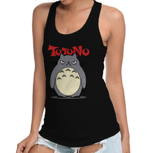 Totono