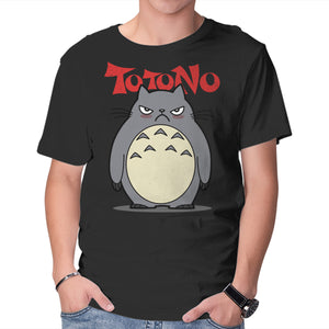 Totono