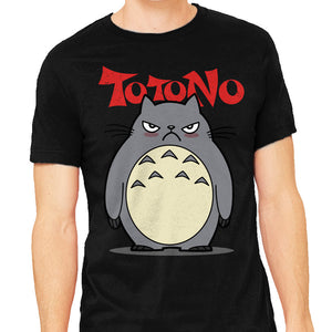 Totono