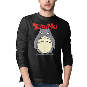 Totono