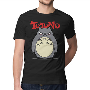 Totono