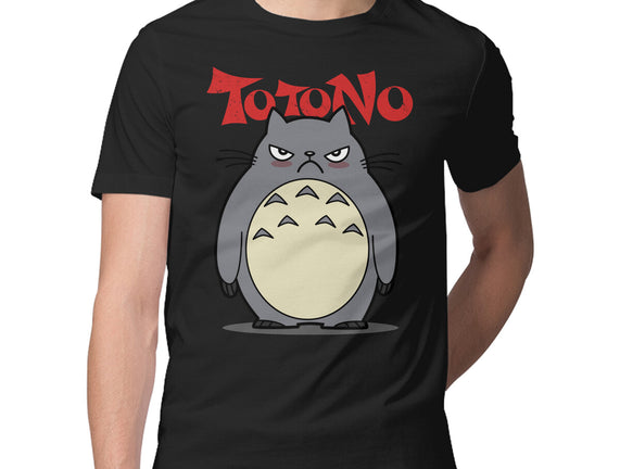 Totono