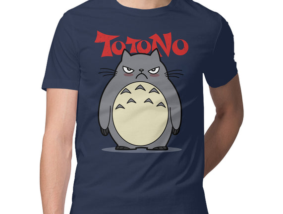 Totono