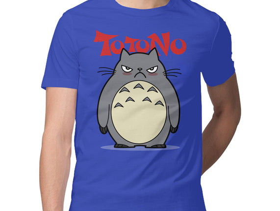 Totono