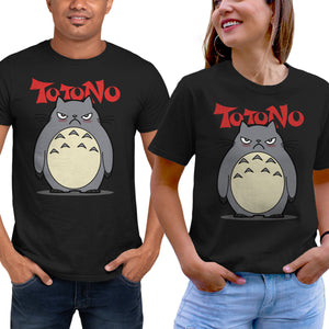 Totono
