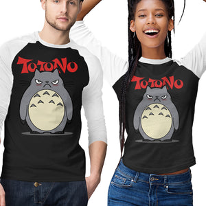 Totono
