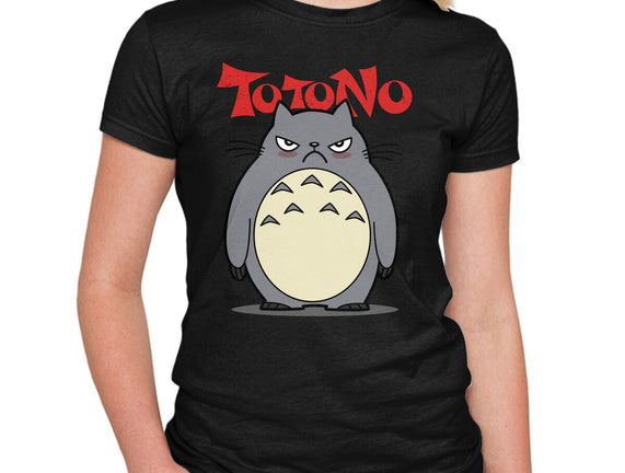 Totono