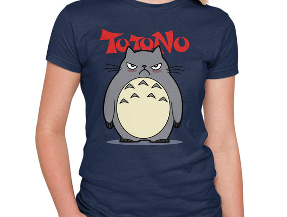 Totono