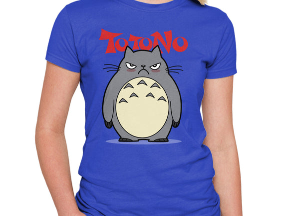 Totono