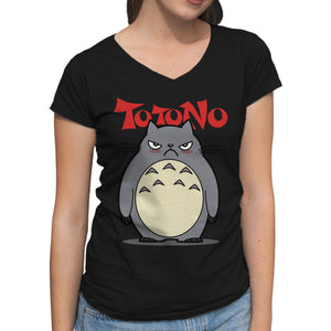 Totono