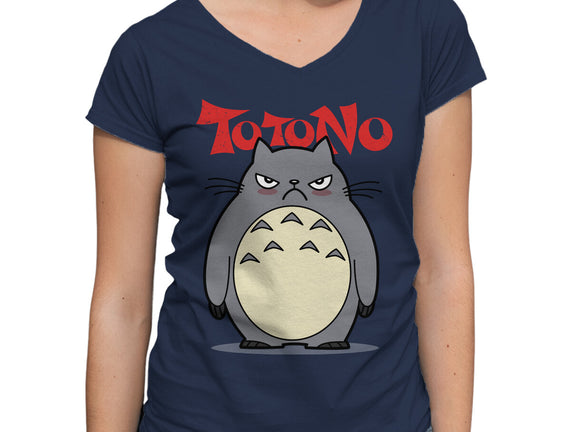 Totono