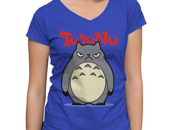 Totono