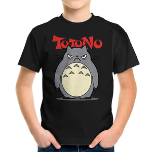 Totono
