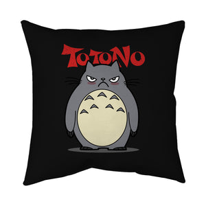 Totono