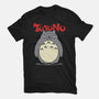 Totono-Mens-Heavyweight-Tee-Boggs Nicolas