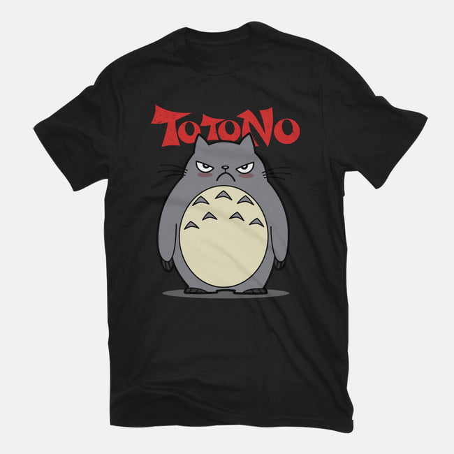 Totono-Womens-Fitted-Tee-Boggs Nicolas
