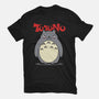 Totono-Womens-Fitted-Tee-Boggs Nicolas