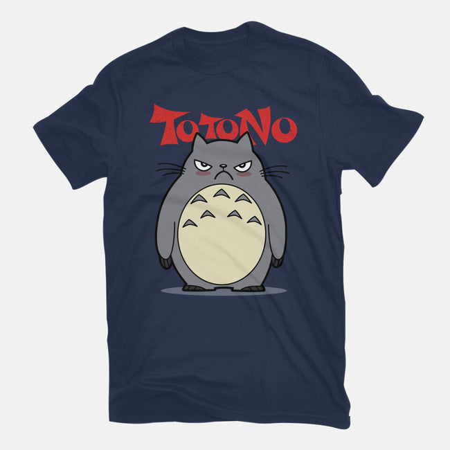 Totono-Womens-Fitted-Tee-Boggs Nicolas