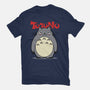 Totono-Womens-Fitted-Tee-Boggs Nicolas