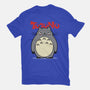 Totono-Womens-Fitted-Tee-Boggs Nicolas