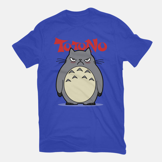 Totono-Mens-Heavyweight-Tee-Boggs Nicolas