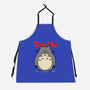 Totono-Unisex-Kitchen-Apron-Boggs Nicolas