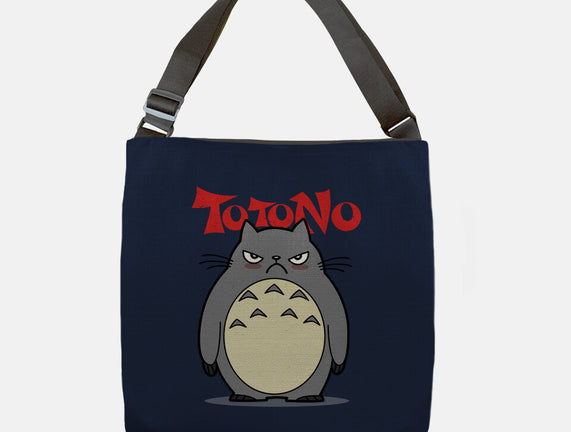 Totono