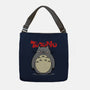 Totono-None-Adjustable Tote-Bag-Boggs Nicolas