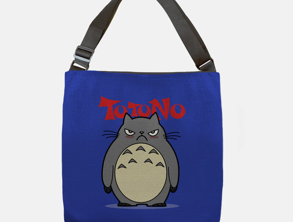 Totono