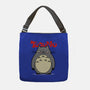 Totono-None-Adjustable Tote-Bag-Boggs Nicolas