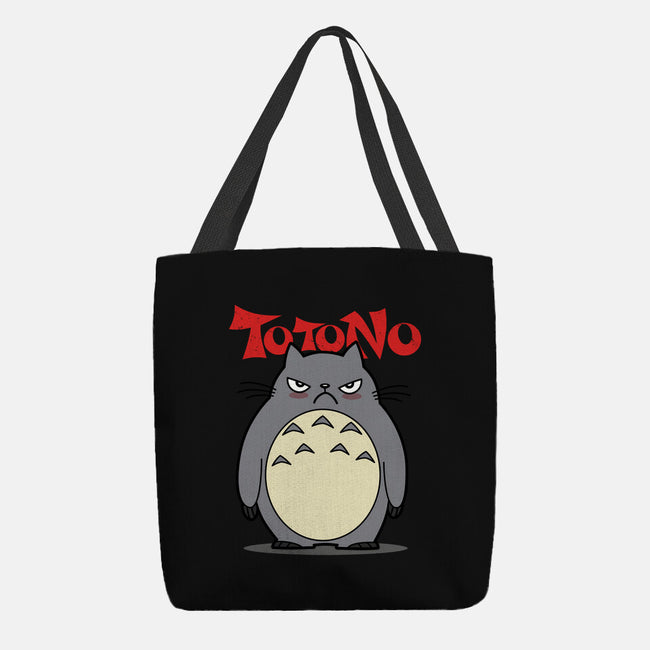 Totono-None-Basic Tote-Bag-Boggs Nicolas