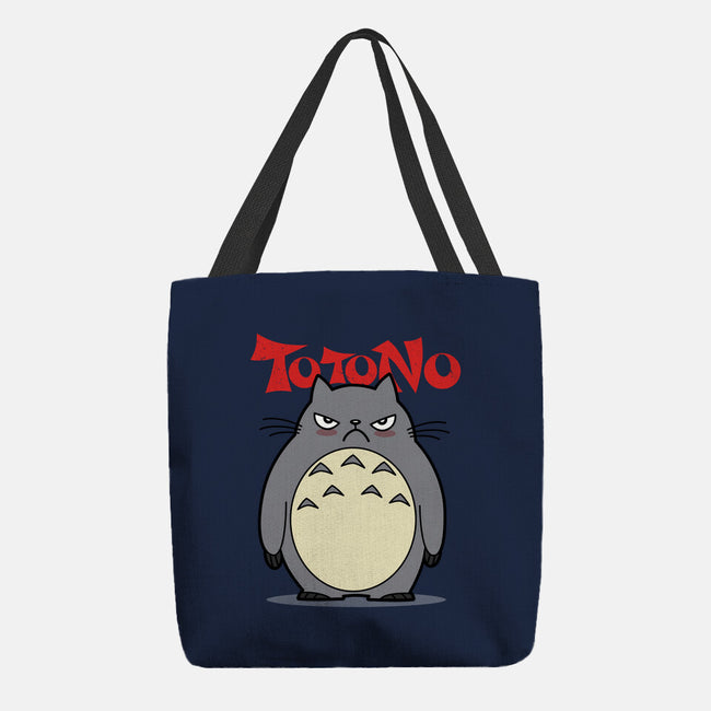 Totono-None-Basic Tote-Bag-Boggs Nicolas