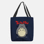 Totono-None-Basic Tote-Bag-Boggs Nicolas