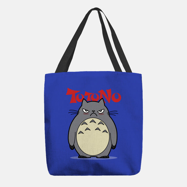 Totono-None-Basic Tote-Bag-Boggs Nicolas