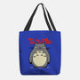 Totono-None-Basic Tote-Bag-Boggs Nicolas
