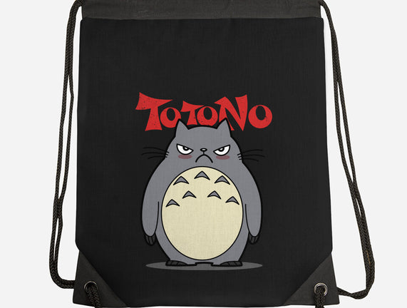 Totono
