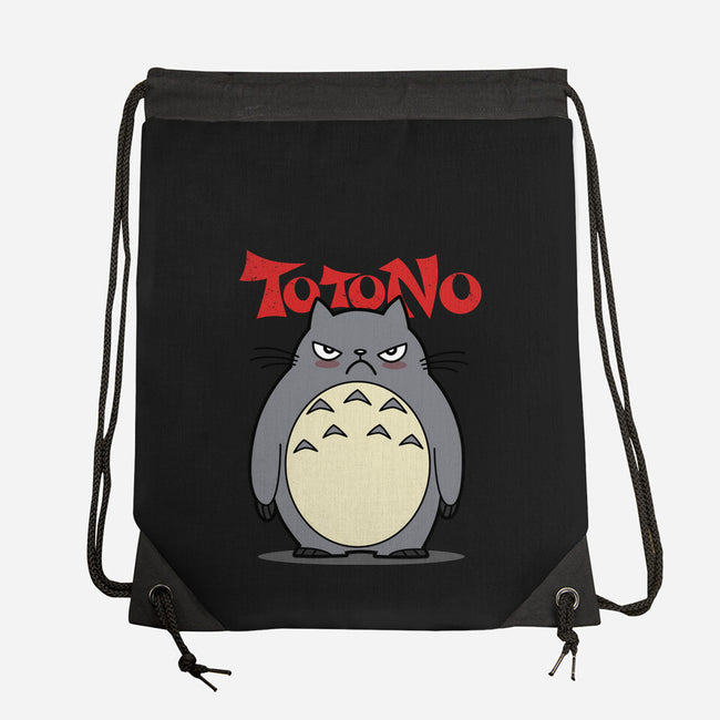 Totono-None-Drawstring-Bag-Boggs Nicolas