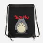 Totono-None-Drawstring-Bag-Boggs Nicolas