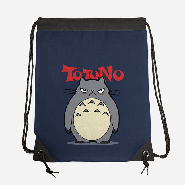 Totono-None-Drawstring-Bag-Boggs Nicolas