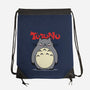 Totono-None-Drawstring-Bag-Boggs Nicolas