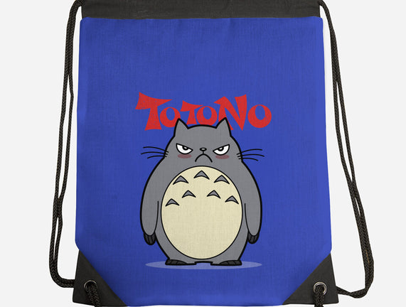 Totono