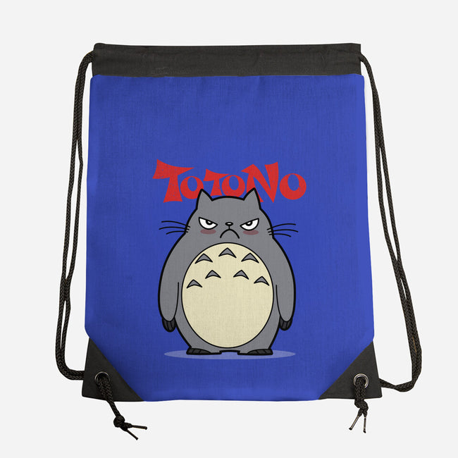 Totono-None-Drawstring-Bag-Boggs Nicolas