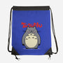 Totono-None-Drawstring-Bag-Boggs Nicolas