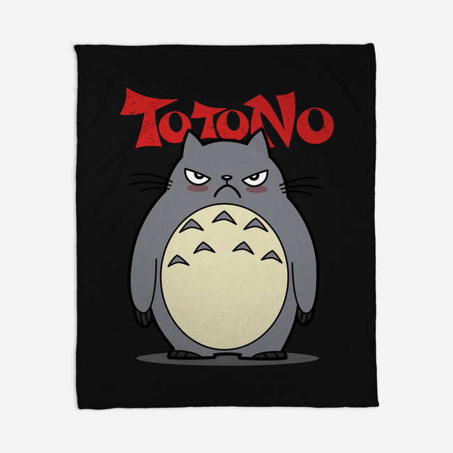 Totono-None-Fleece-Blanket-Boggs Nicolas