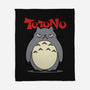 Totono-None-Fleece-Blanket-Boggs Nicolas