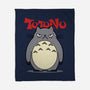 Totono-None-Fleece-Blanket-Boggs Nicolas