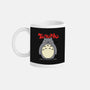 Totono-None-Mug-Drinkware-Boggs Nicolas