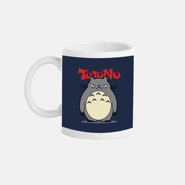 Totono-None-Mug-Drinkware-Boggs Nicolas