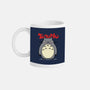 Totono-None-Mug-Drinkware-Boggs Nicolas
